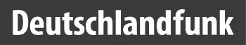 Logo Deutschlandfunk