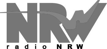 Logo Radio NRW