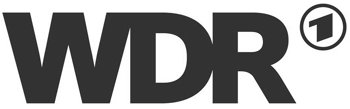 Logo WDR